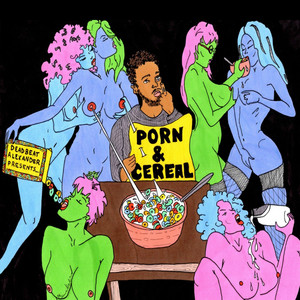 Portada de Intro