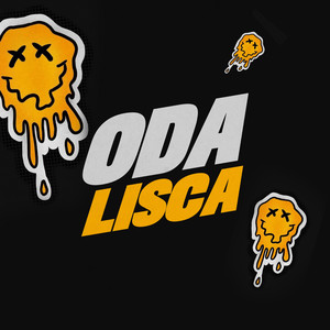 Mc Erikah & Mistério Dj - Odalisca