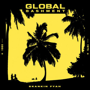 No Borrow by Skankin Fyah