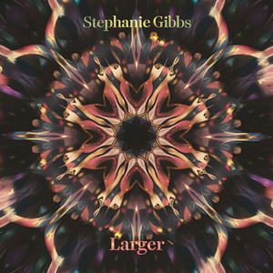 Larger