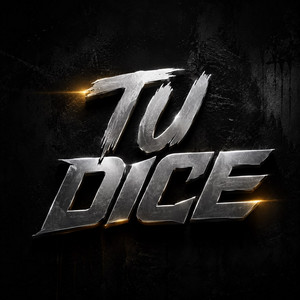 Tu dice by Kyzzo MC