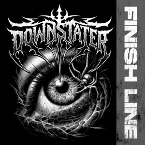 Finish Line by Downstater