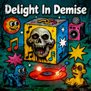 Delight in Demise
