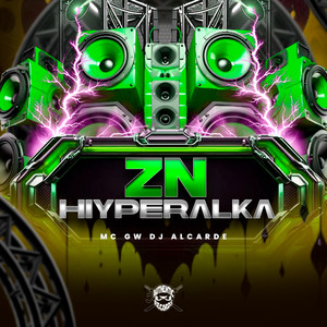 Zn Hiyperalka