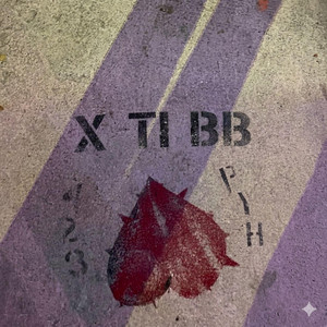 X TI BB by ROCA$, Neco nz, Concep