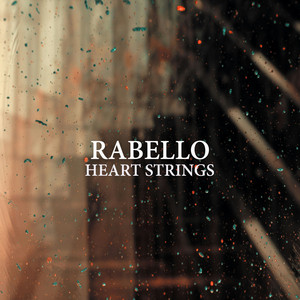 Rabello - River Flows In You