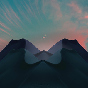 Electric Explorer - Better 4 U