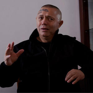 Nicolae Guță - Mama,tata