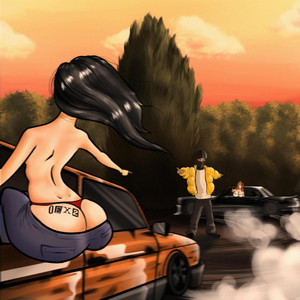 Portada de OE X2