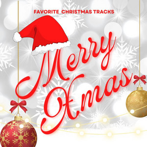 EEE-BEE - All I Want for Christmas Is You