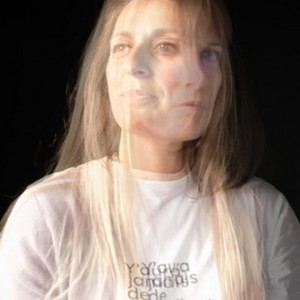 Le goût d'exister album cover
