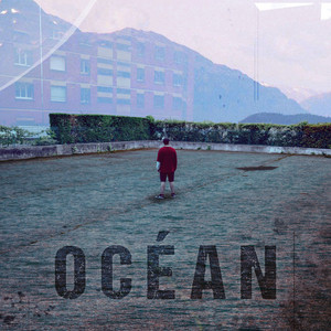 Océan