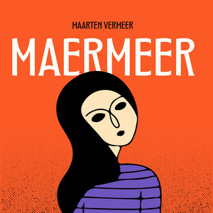 We Were Never Meant to Align by Maarten Vermeer