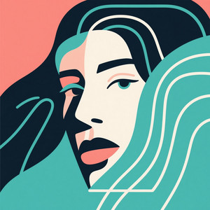 Hugo Mitchell - Path of Faith