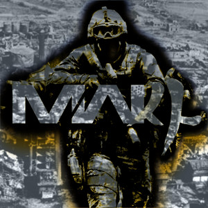 MW4 Concept Theme (Fan Made) by Aidan Reid Music