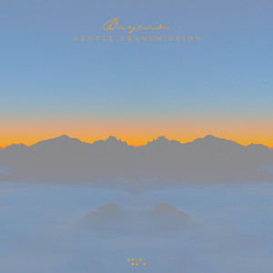 Akila by Bayesian