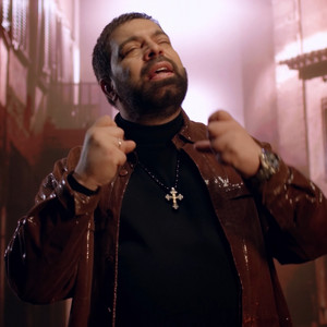 Florin Salam - Am hranit un pui de sarpe