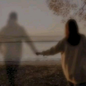 I Miss You Every Single Day by Flavia Tash