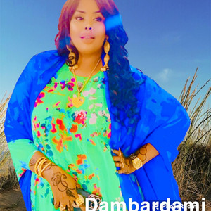 Puntland Tv - Dambarsami