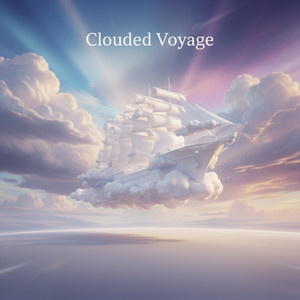 Clouded Voyage by AxionPulse
