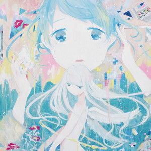 ミラージュメモリーズ by Misumi
