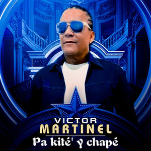PA KITE'Y CHAPÉ