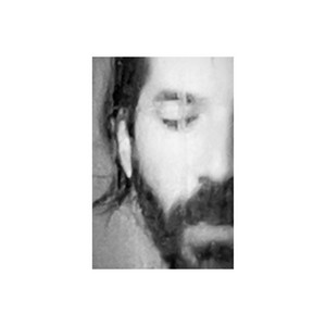 Dominik by ORI