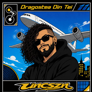 Dragostea Din Tei - Numa Numa Redux Version by uncszn