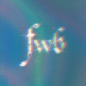 FWB by CHIKA