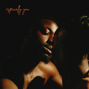 Oladapo - Especially You