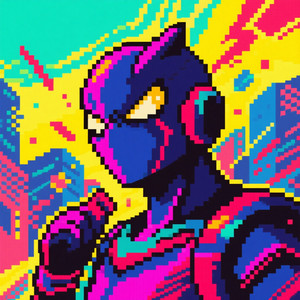 dame bro by Nagasawa Kazuki