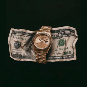 Guy Beats - Scam Alert