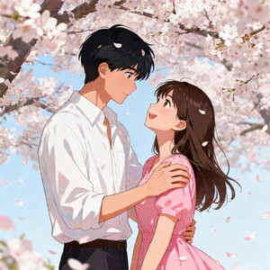 恋爱达人｜ R&B翻唱完整版｜新歌版 by 苏奕辰