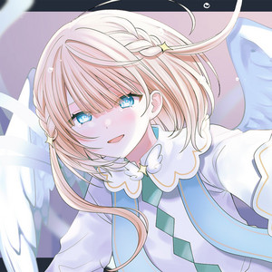 lack by 卯月となり, 星界
