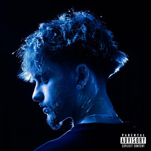 javier | Spotify