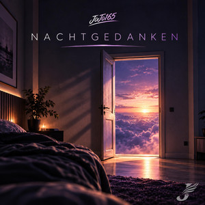 Nachtgedanken by JoJo165