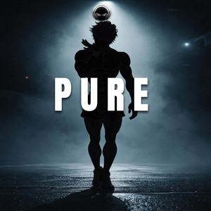 PURE by Euphonic Music