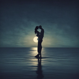 Sky Intimacy - Jamilight Remix by Rooftopping, Jamilight