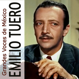 Pajarito Cantor by Emilio Tuero