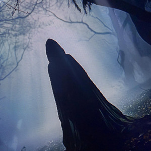 Averno by Lord Luciferum