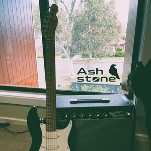 I'll Try To Be Me - Remix by Ashstone