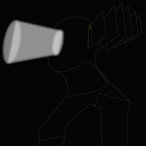Humanmachines