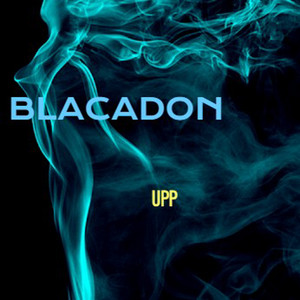 Upp by Blacadon