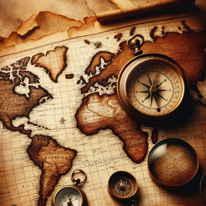 Great Africa by Teddy's %
