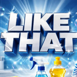 Like That by ReBeL Bw