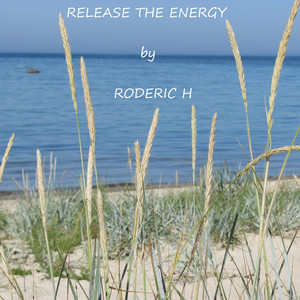 Release the Energy by Roderic H