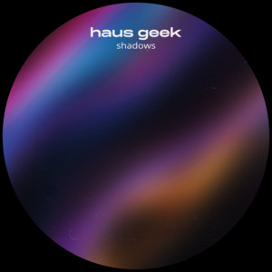 late night cafe by Haus Geek