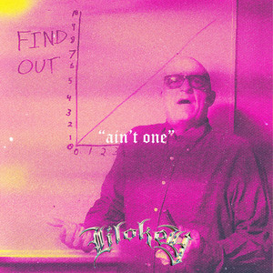 Ain't One by Lilo Key, Khronos Beats