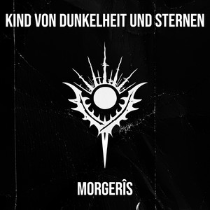 Ouroboros by Morgerîs