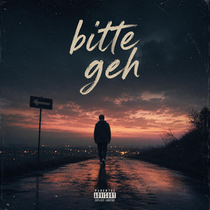 Bitte geh (Hardcore)